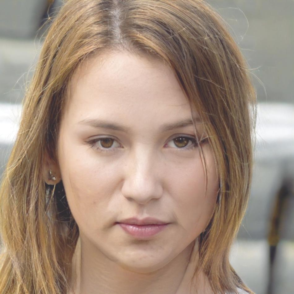 Елена Волкова